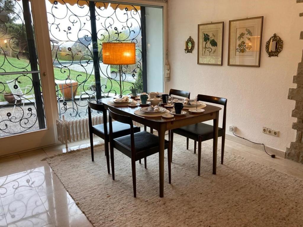 Schoenes Zimmer In Guter Lage In Aalen/Unterkochen Exterior photo