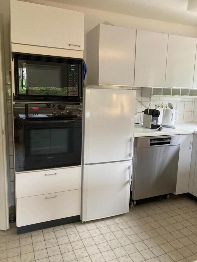 Schoenes Zimmer In Guter Lage In Aalen/Unterkochen Exterior photo